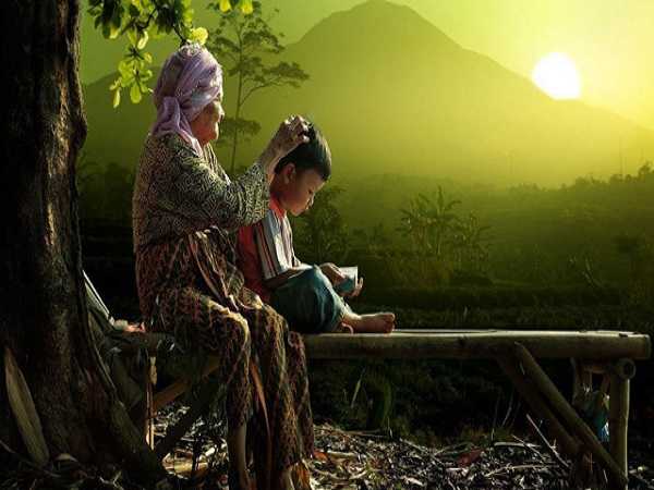 "Điềm