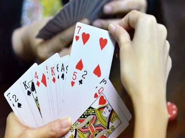Mơ thấy trò chơi mang đến điềm báo gì, đánh con số lô tô nào?