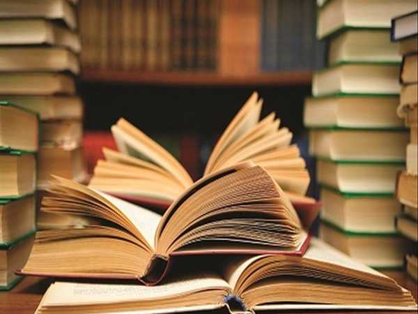 Mơ thấy sách thường sẽ đem đến điềm báo gì?