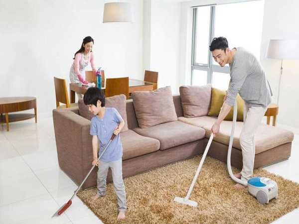 Mơ thấy dọn nhà đánh con số gì, giải mã giấc mơ