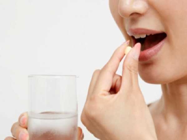 nằm mơ thấy uống thuốc là số mấy