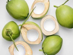 Giải mã giấc mơ thấy quả dừa đánh số nào chính xác?