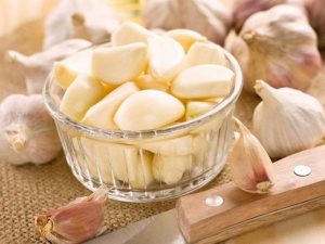 Tổng hợp các cách trừ tà hiệu quả ai cũng nên biết