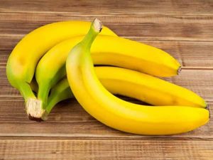 Mơ thấy quả chuối là điềm báo lành hay dữ? Đánh xổ số con gì may mắn?