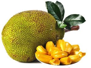 Mơ thấy quả mít điềm báo hung hay cát? Đánh con gì chính xác?