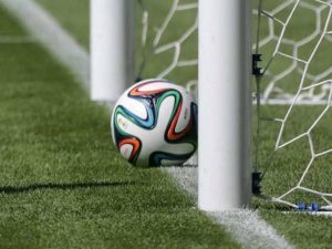 Công nghệ Goal Line là gì? Cơ chế hoạt động như thế nào?