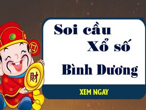 thống kê XSBD 18/6/2021 thống kê bạch thủ xs Bình Dương