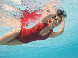 Nằm mơ thấy chết đuối có điềm báo gì, đánh con gì dễ trúng