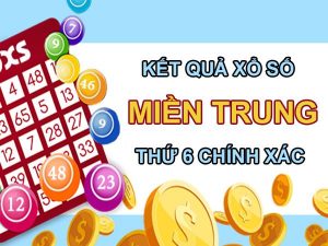 thống kê XSMT 23/7/2021 chốt số đẹp giờ hoàng đạo thứ 6