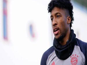 Chuyển nhượng BĐ Anh 3/7: Liverpool tìm ra phương án thay thế Sancho