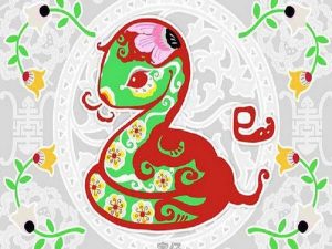 Nữ 2001 hợp tuổi nào? Nữ Tân Tỵ lấy chồng tuổi nào?
