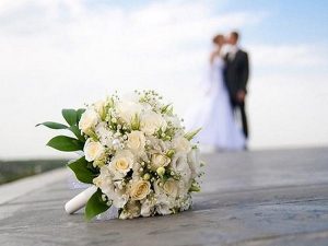 Chồng 1996 vợ 1996 có hợp nhau không?