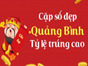 thống kê KQXSQB 19-08-2021 – thống kê Kết Quả Xổ Số Quảng Bình Thứ 5