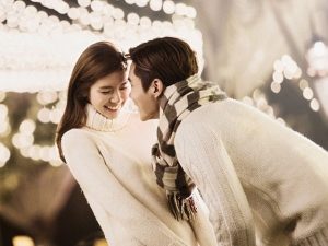 Chồng 1989 vợ 1997 có hợp nhau không?