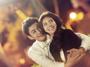 Chồng 1990 vợ 1991 có hợp nhau trong hôn nhân không?