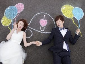 Bói tuổi Chồng 1994 vợ 1994 có hợp nhau không?