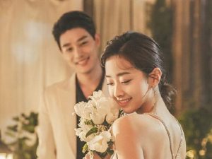 Xem bói chồng 1994 vợ 1998 có hợp nhau không?