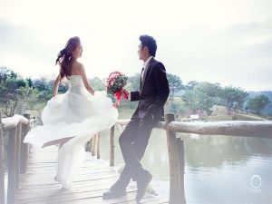 Xem bói Chồng 92 vợ 95 có hợp nhau không?