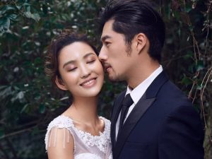Chồng 1992 vợ 1996 có hợp nhau không?