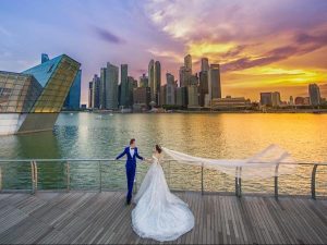 Chồng 1993 vợ 1994 có hợp nhau không?