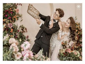 Tìm hiểu chồng 1994 vợ 1999 có hợp không?