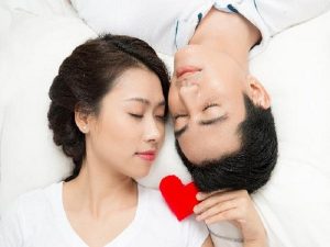 Chồng 1996 vợ 1997 có hợp nhau không?