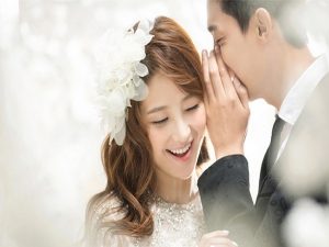 Chồng 1996 vợ 2000 có hợp nhau không?