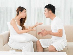Chồng cung Tốn lấy vợ cung Cấn có hợp nhau không?