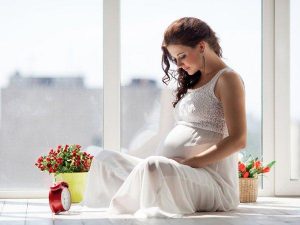 Mơ thấy mình có bầu đánh con gì, điềm báo lành hay dữ?