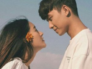 Mơ thấy người yêu đánh con gì, điềm báo lành hay dữ?