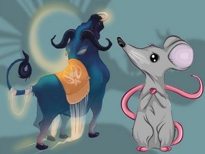 Xem bói Tuổi tý và tuổi sửu có hợp nhau không