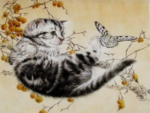 Nam 99 hợp tuổi nào để hôn nhân hạnh phúc