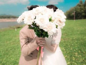 Nữ 1996 hợp với tuổi nào? Nữ Bính Tý lấy chồng tuổi nào?