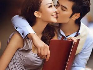 Nữ 92 hợp tuổi nào? Nữ Nhâm Thân lấy chồng tuổi nào?