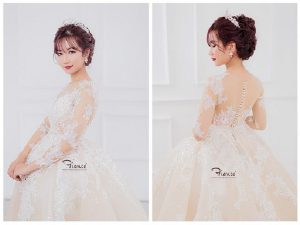 Nữ 97 hợp tuổi nào? Nữ Đinh Sửu lấy chồng tuổi nào?