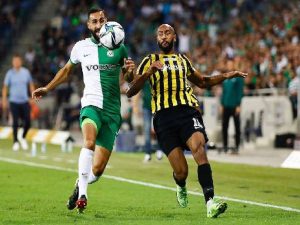 Nhận định kèo Kairat vs Alashkert, 21h00 ngày 5/8 – Europa League