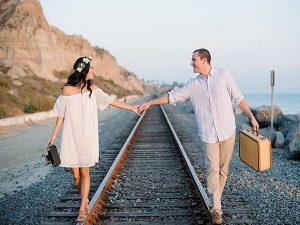 Xem bói người Tuổi Tỵ và tuổi Mão có hợp nhau không?