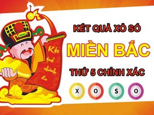 thống kê XSMB 30/9/2021 chốt cầu VIP chuẩn thứ 5