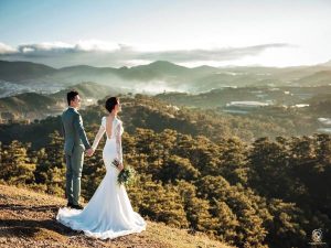 Chồng 1985 vợ 1990 có hợp nhau không? lấy nhau tốt hay xấu?