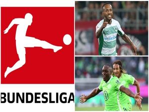 Nhận định bóng đá Greuther Furth vs Wolfsburg, 20h30 ngày 11/9