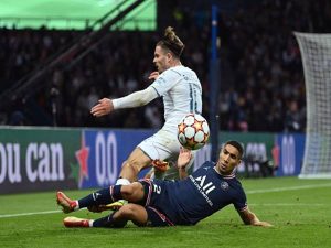 Tin thể thao chiều 29/9: CĐV tiếc nuối khi Chelsea vồ hụt Hakimi