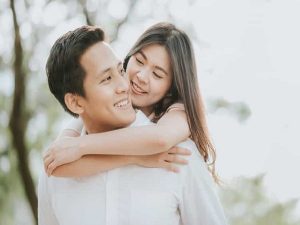 Luận giải Tuổi Tuất và tuổi Mão có hợp nhau không?