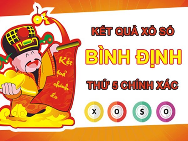 Soi cầu SXBDI 14/10/2021 thứ 5 dự đoán chuẩn xác