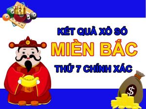thống kê SXMB 23/10/2021 thứ 7 chốt cầu lô chuẩn xác