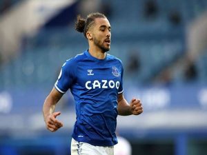 Chuyển nhượng BĐ Anh 21/10: Arsenal có thể mất trắng phi vụ 70 triệu bảng
