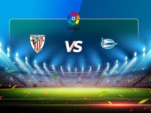 Nhận định, dự đoán Bilbao vs Alaves – 02h00 02/10, VĐQG Tây Ban Nha