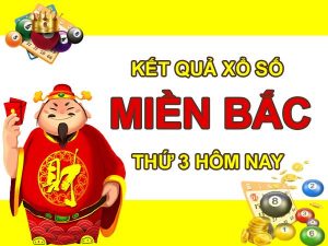 thống kê XSMB 30/11/2021 dự đoán miền Bắc siêu chuẩn