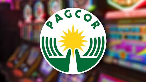 PAGCOR là đơn vị cấp phép kinh doanh cá cược đến từ Philippine