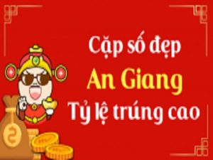 SOI CẦU SXAG 18-11-2021 – SOI CẦU SỔ XỐ AN GIANG THỨ 5