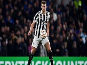 Nhận định Salernitana vs Juventus, 02h45 ngày 1/12